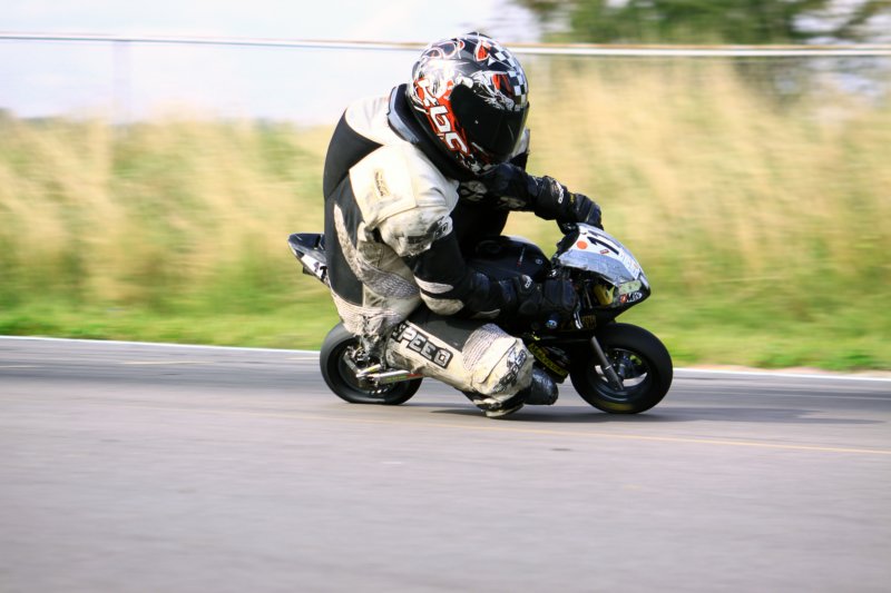 img_5135.jpg