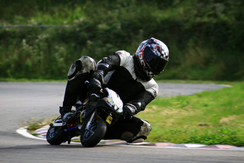 img_5162.jpg