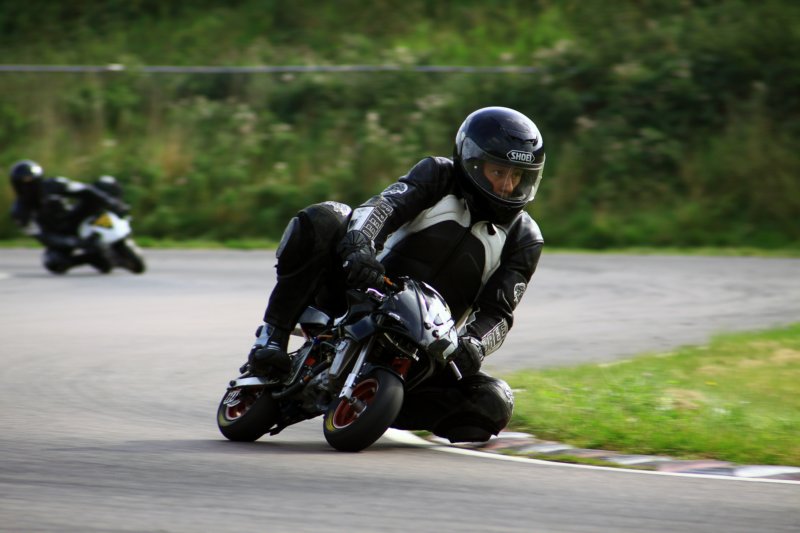img_5172.jpg