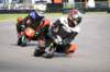 img_5200_small.jpg