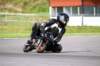 img_5212_small.jpg