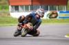 img_5225_small.jpg