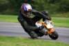 img_5236_small.jpg