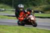 img_5239_small.jpg