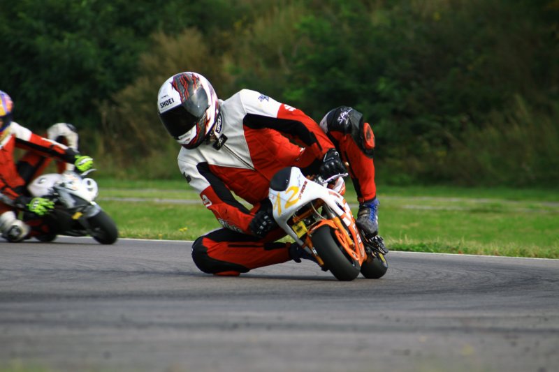 img_5246.jpg