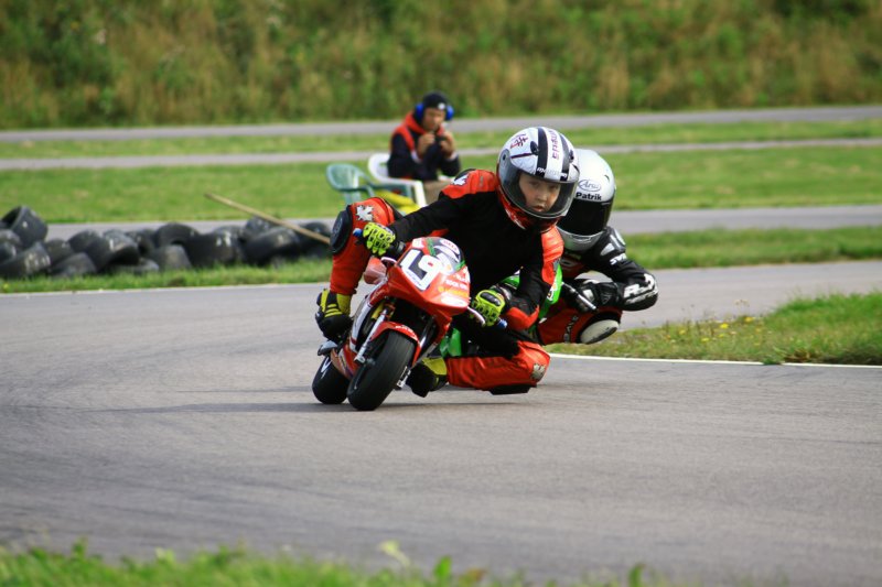 img_5264.jpg