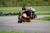 img_5264_small.jpg