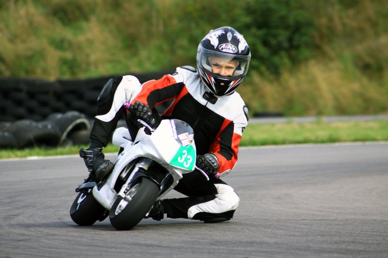 img_5275.jpg