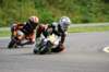 img_5279_small.jpg