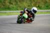 img_5313_small.jpg