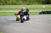 img_5344_small.jpg