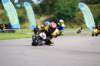 img_5346_small.jpg