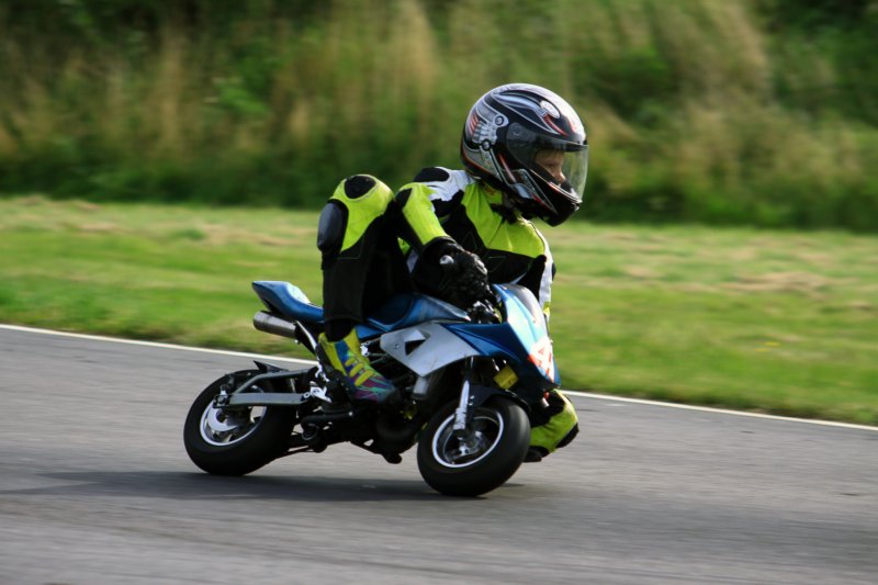 img_5379.jpg