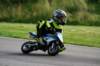 img_5379_small.jpg