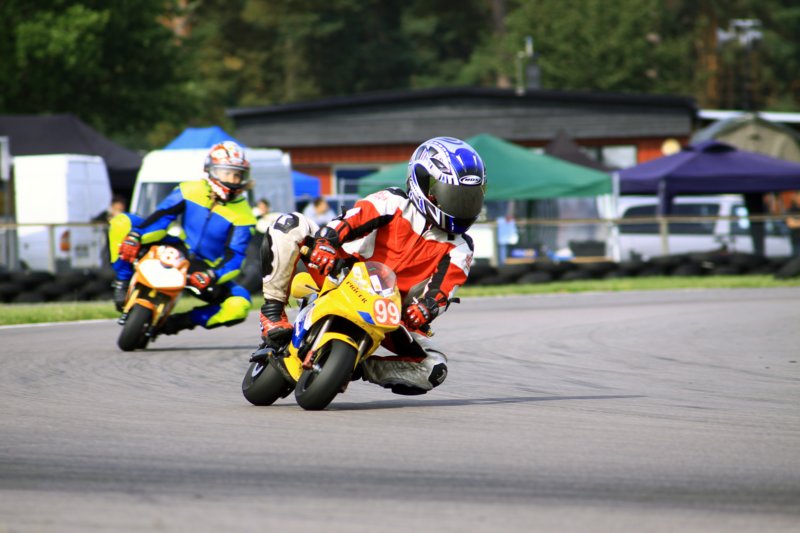 img_5406.jpg