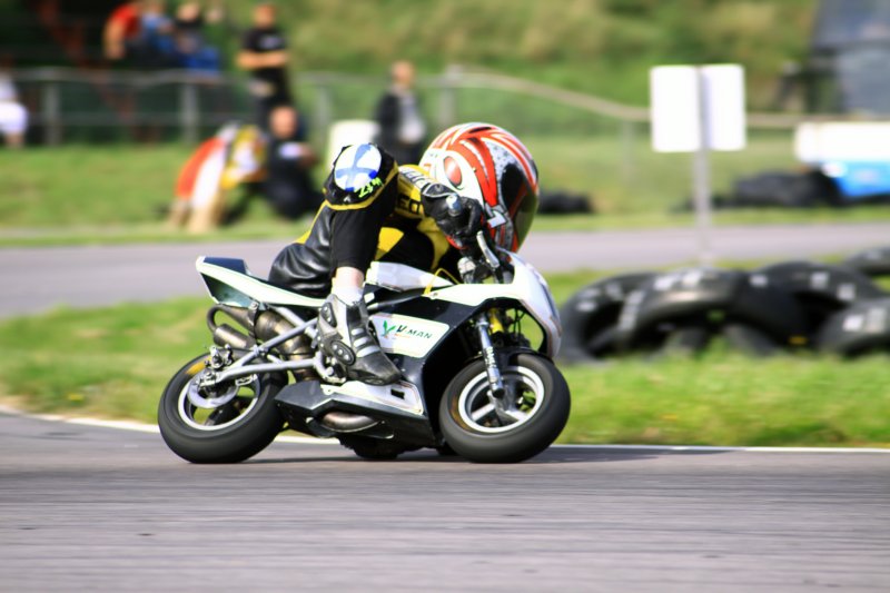 img_5417.jpg