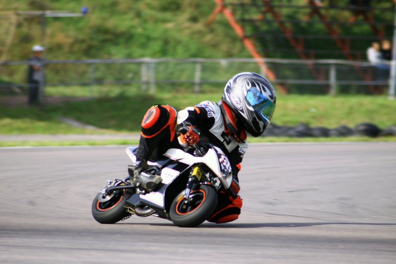 img_5418.jpg