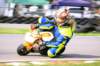 img_5430_small.jpg