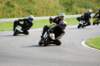 img_5453_small.jpg