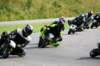 img_5464_small.jpg