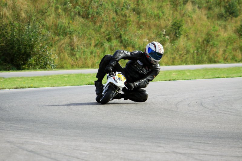 img_5475.jpg