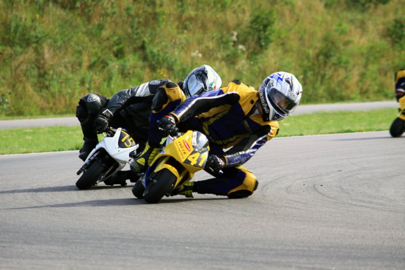 img_5477.jpg