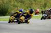 img_5479_small.jpg