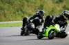 img_5483_small.jpg