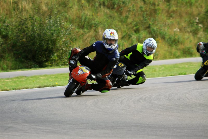 img_5484.jpg