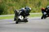 img_5490_small.jpg