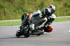 img_5492_small.jpg
