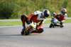 img_5495_small.jpg