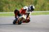 img_5496_small.jpg