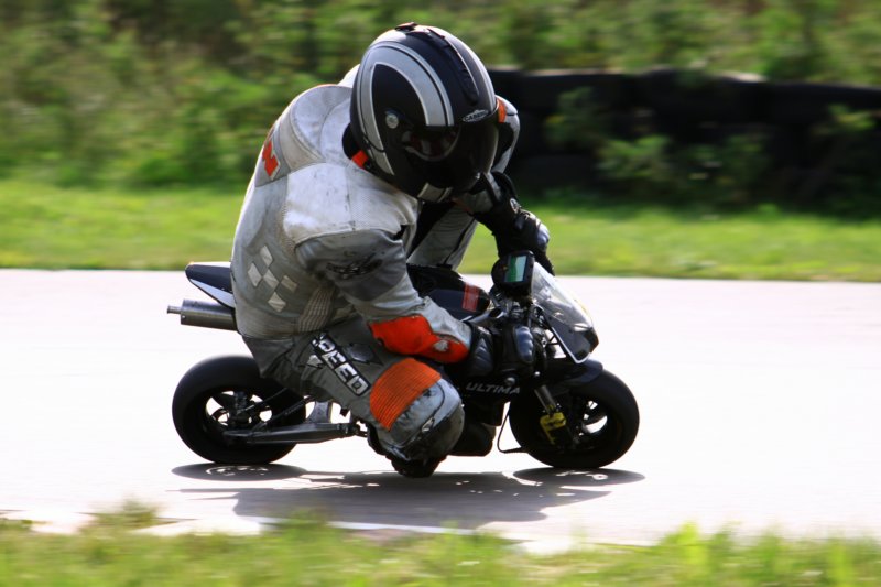 img_5511.jpg