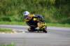 img_5520_small.jpg