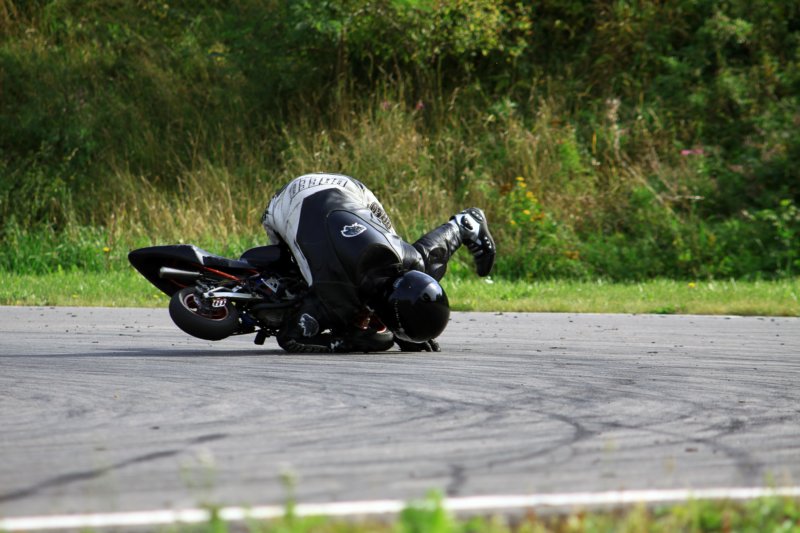 img_5532.jpg