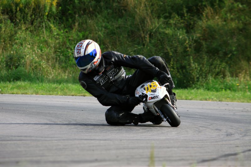 img_5556.jpg