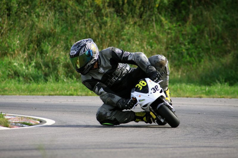 img_5571.jpg