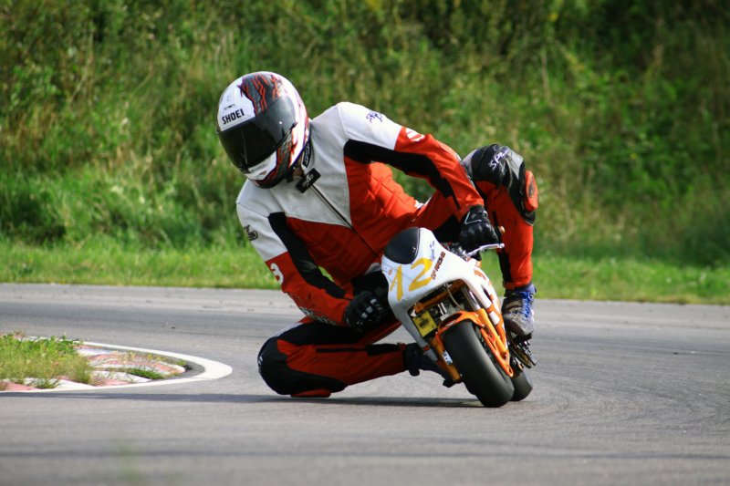 img_5575.jpg