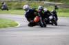 img_5599_small.jpg