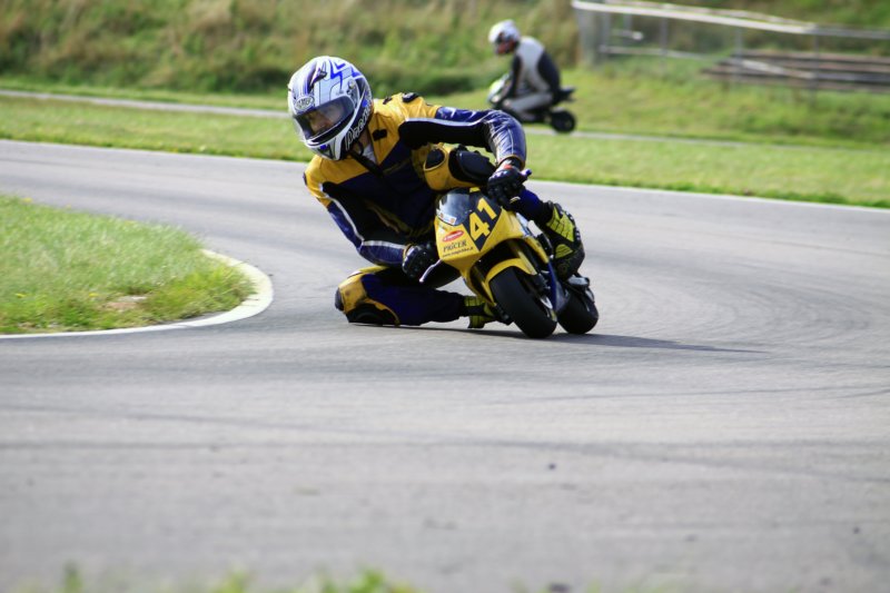 img_5610.jpg