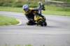 img_5610_small.jpg