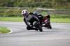 img_5613_small.jpg