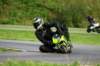 img_5627_small.jpg