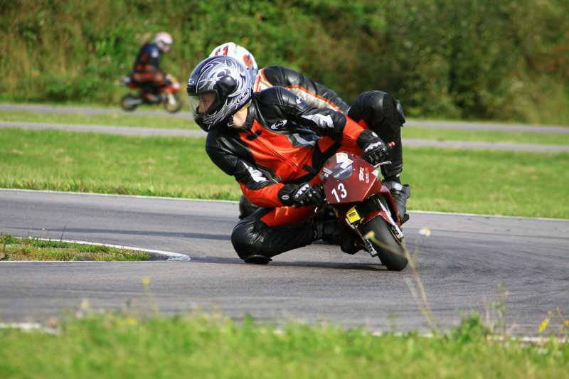 img_5628.jpg