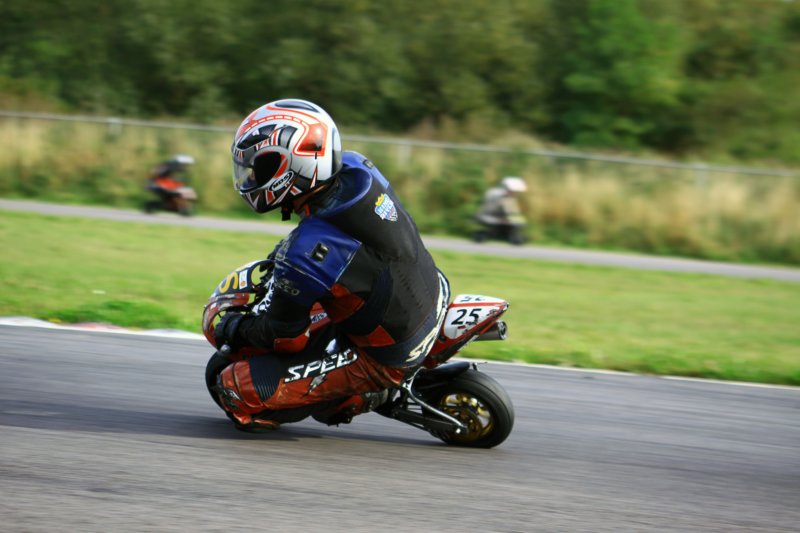 img_5634.jpg