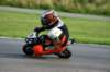 img_5646_small.jpg