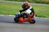 img_5647_small.jpg