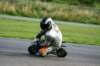 img_5650_small.jpg