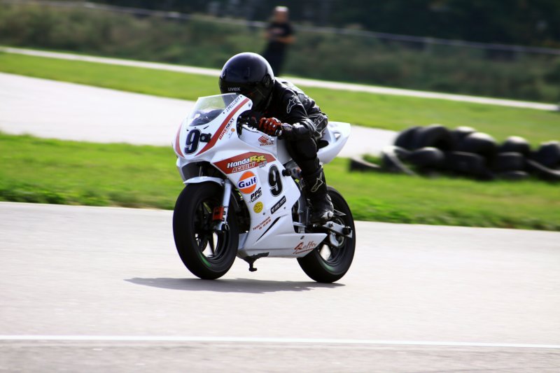 img_5663.jpg